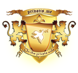 privatis.me.logo.small.01